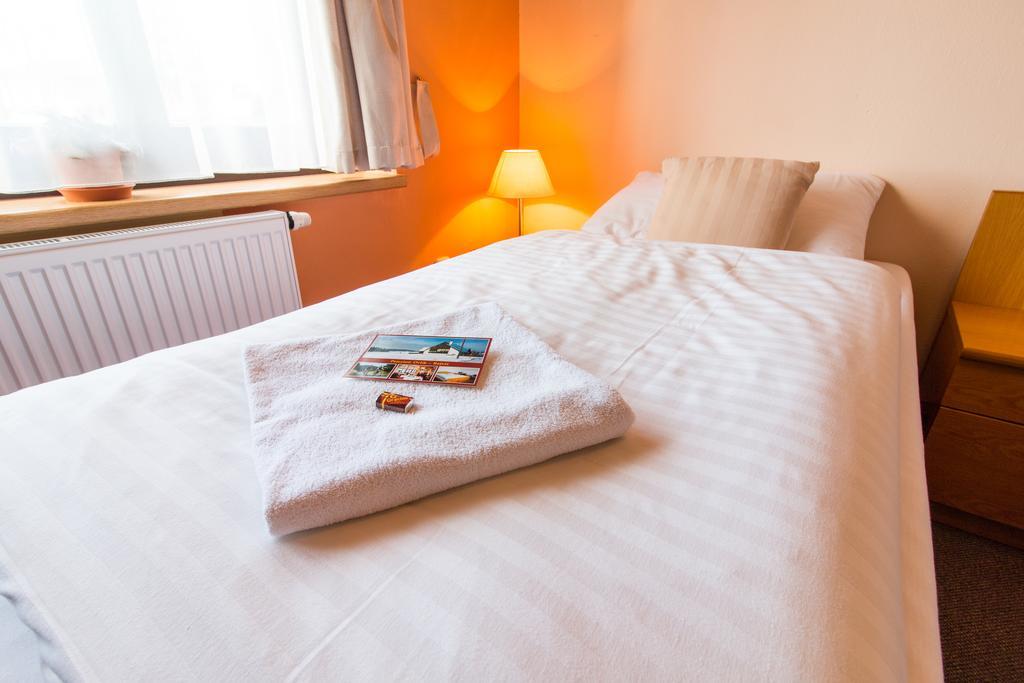Orlik Rejviz Hotel Pokój zdjęcie