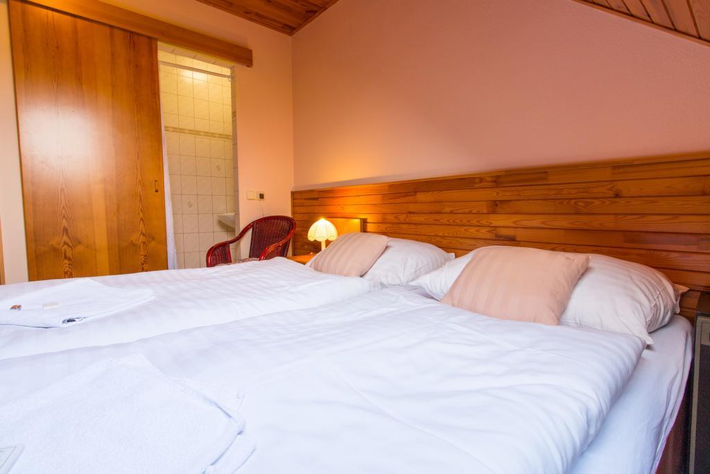 Orlik Rejviz Hotel Pokój zdjęcie